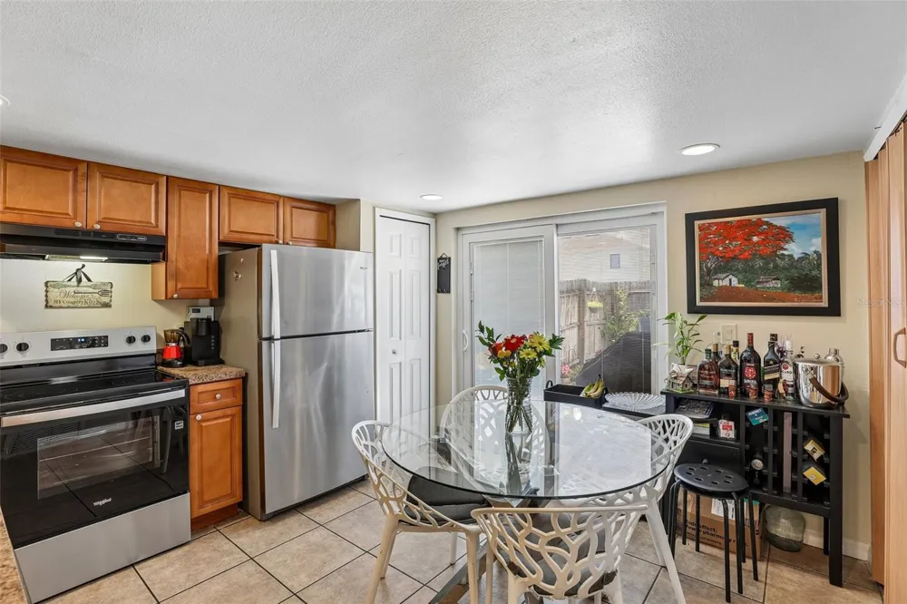12063 TIFT CIRCLE Orlando, FL 32826