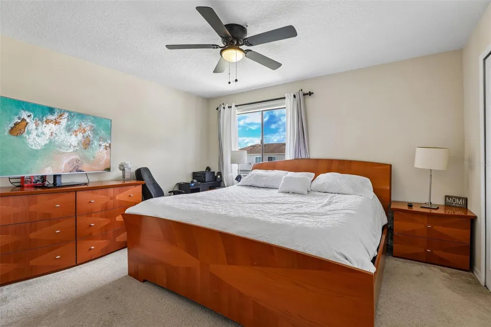 12063 TIFT CIRCLE Orlando, FL 32826