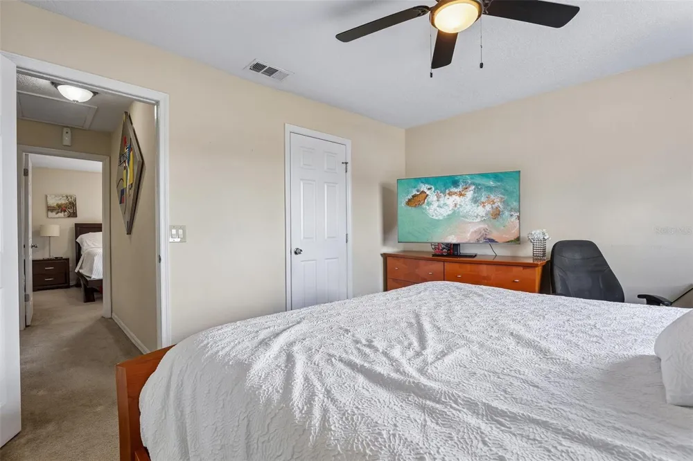 12063 TIFT CIRCLE Orlando, FL 32826