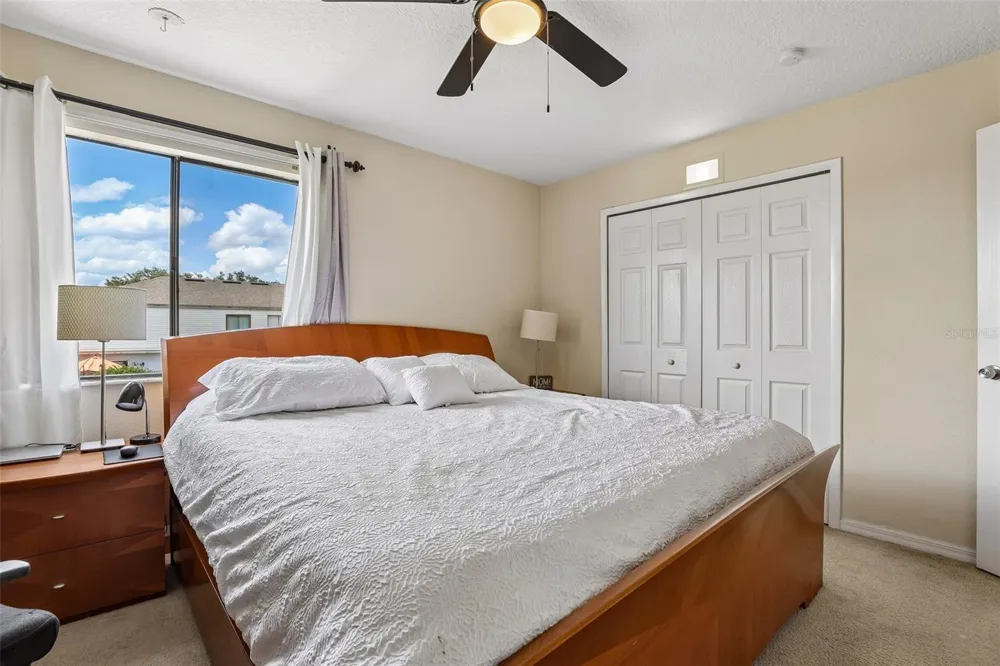 12063 TIFT CIRCLE Orlando, FL 32826