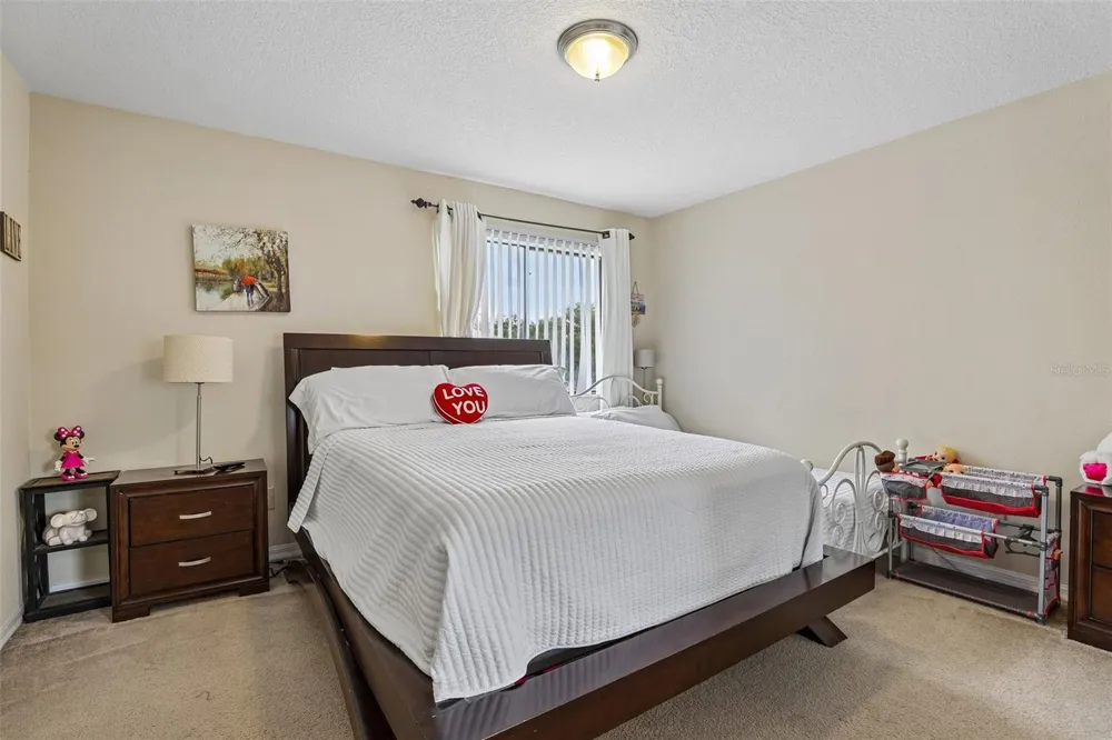 12063 TIFT CIRCLE Orlando, FL 32826