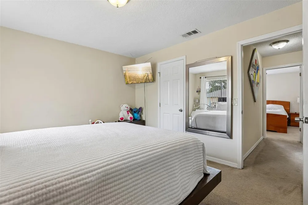 12063 TIFT CIRCLE Orlando, FL 32826