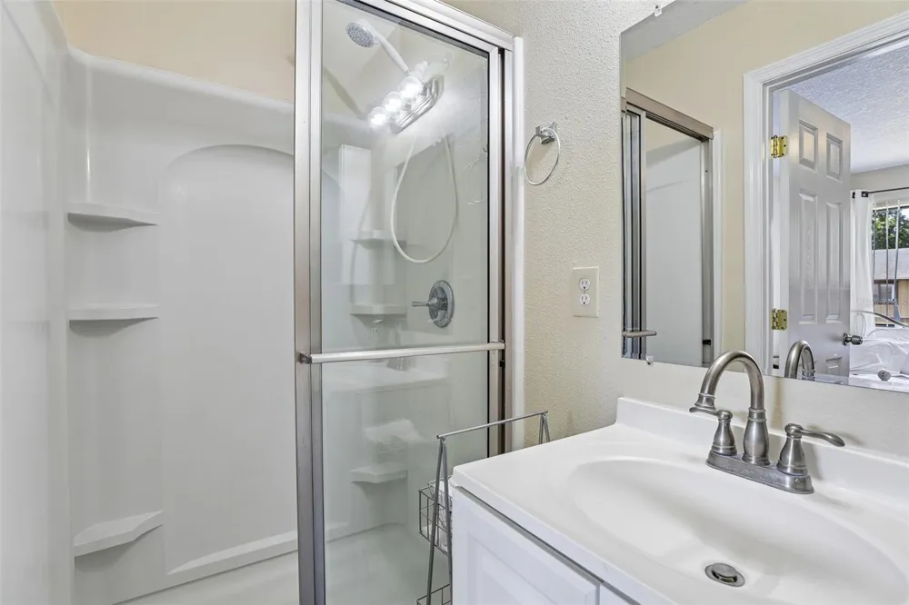 12063 TIFT CIRCLE Orlando, FL 32826