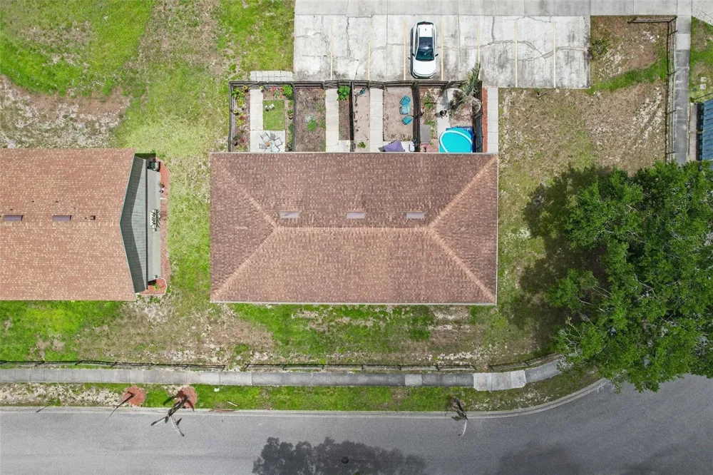 12063 TIFT CIRCLE Orlando, FL 32826