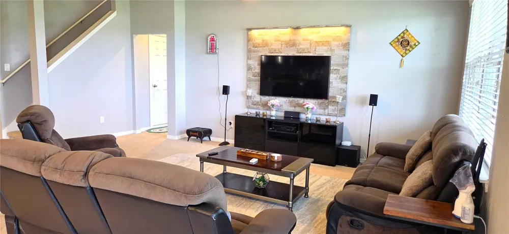 9215 MOUNTAIN MAGNOLIA DRIVE Riverview, FL 33578