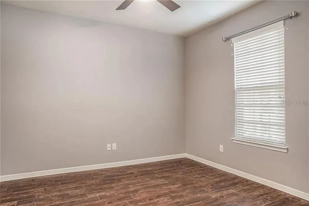 9215 MOUNTAIN MAGNOLIA DRIVE Riverview, FL 33578