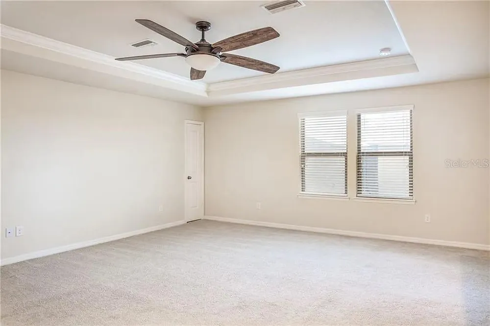 9215 MOUNTAIN MAGNOLIA DRIVE Riverview, FL 33578
