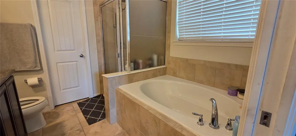 9215 MOUNTAIN MAGNOLIA DRIVE Riverview, FL 33578