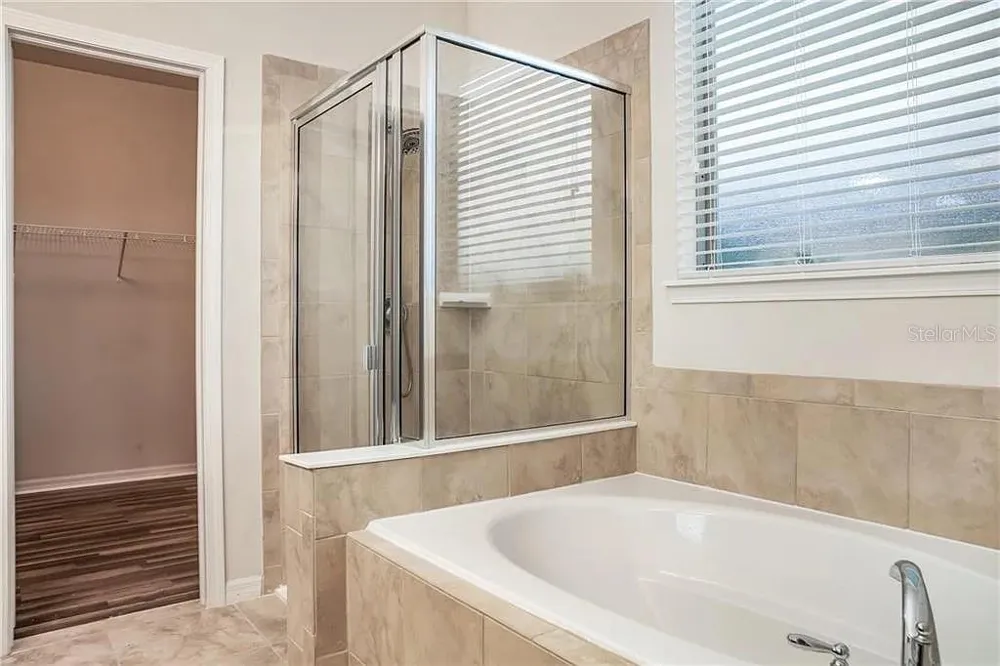 9215 MOUNTAIN MAGNOLIA DRIVE Riverview, FL 33578