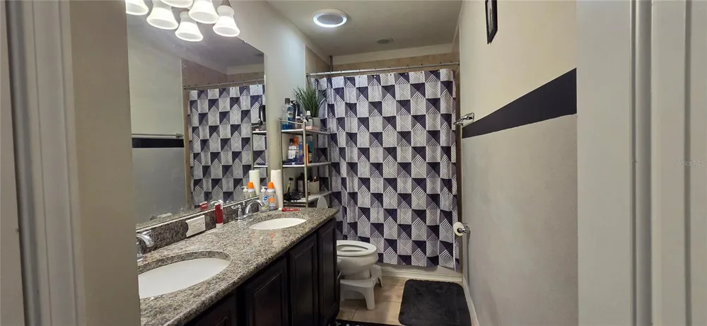 9215 MOUNTAIN MAGNOLIA DRIVE Riverview, FL 33578