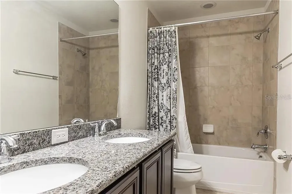 9215 MOUNTAIN MAGNOLIA DRIVE Riverview, FL 33578