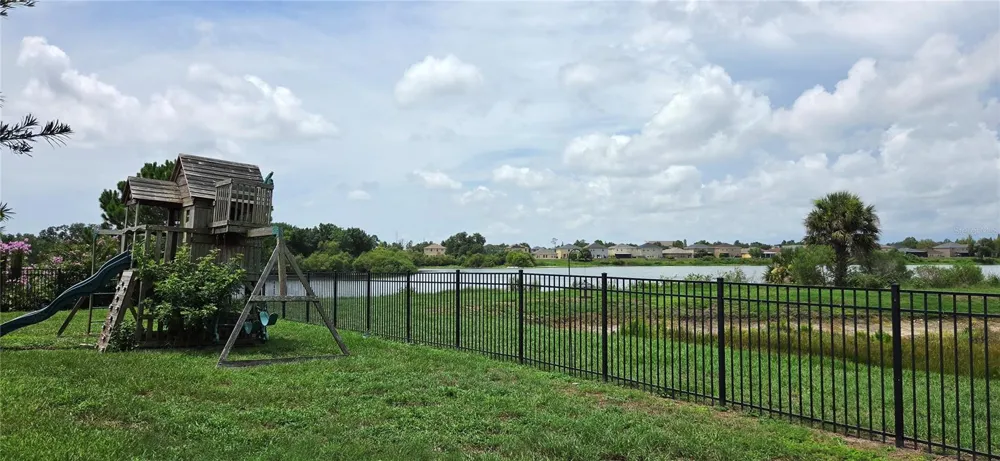 9215 MOUNTAIN MAGNOLIA DRIVE Riverview, FL 33578