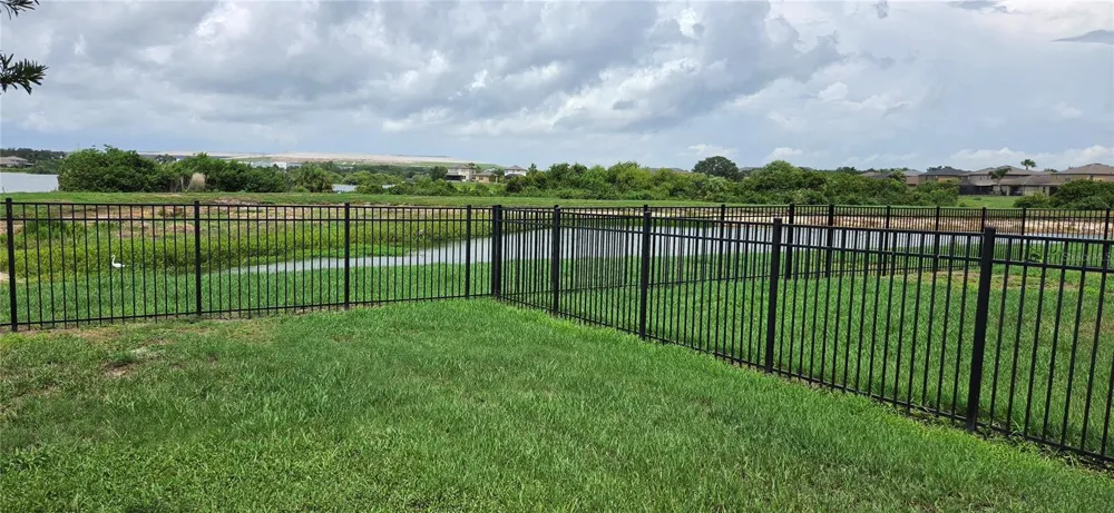 9215 MOUNTAIN MAGNOLIA DRIVE Riverview, FL 33578