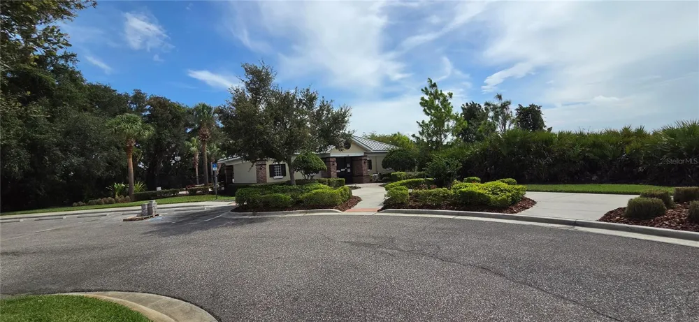 9215 MOUNTAIN MAGNOLIA DRIVE Riverview, FL 33578