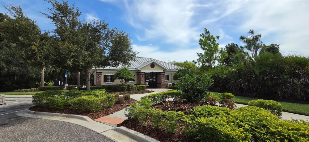 9215 MOUNTAIN MAGNOLIA DRIVE Riverview, FL 33578