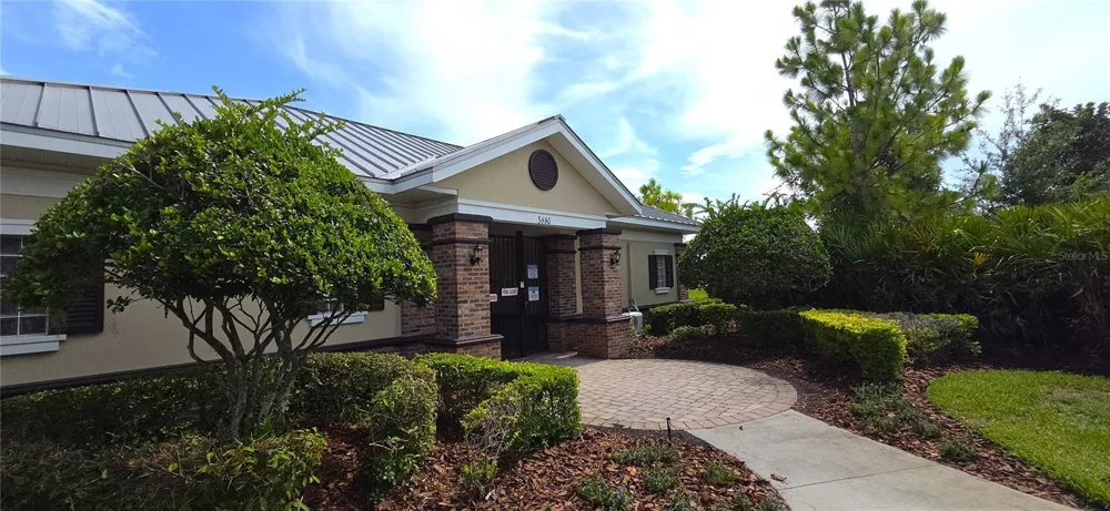 9215 MOUNTAIN MAGNOLIA DRIVE Riverview, FL 33578