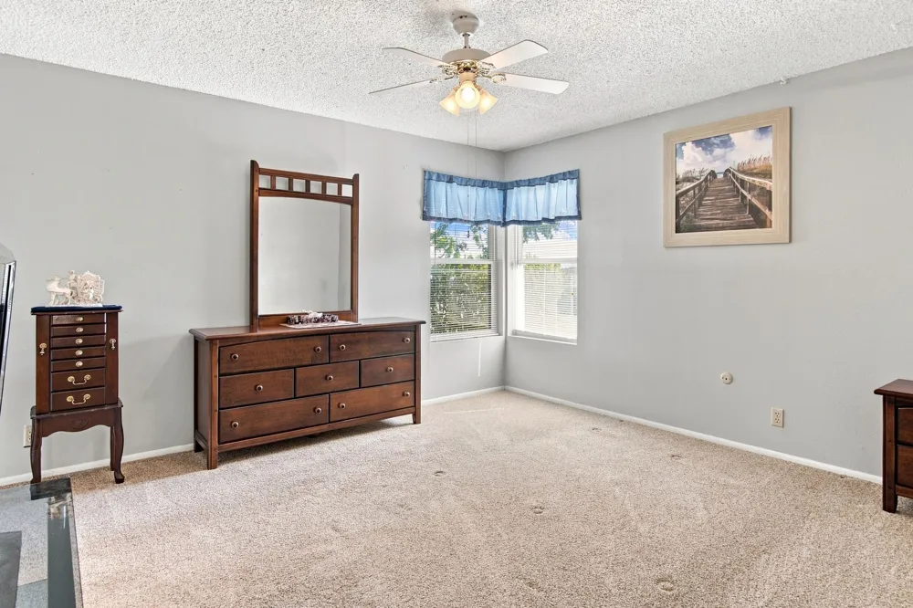 504 Panama Court Granbury, TX 76048
