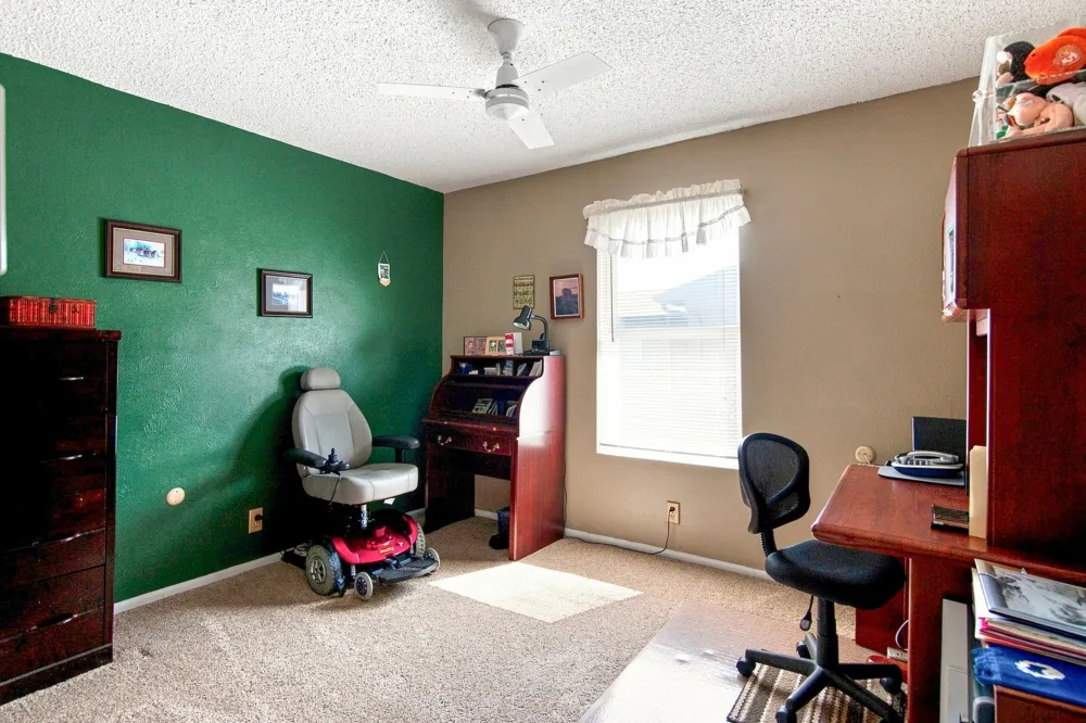 504 Panama Court Granbury, TX 76048