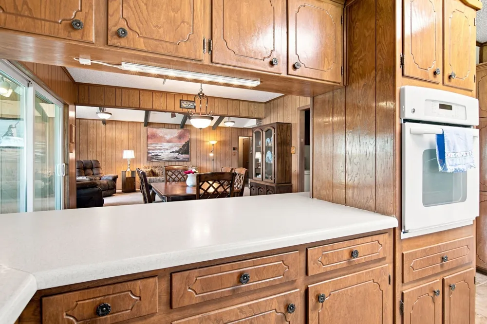 504 Panama Court Granbury, TX 76048