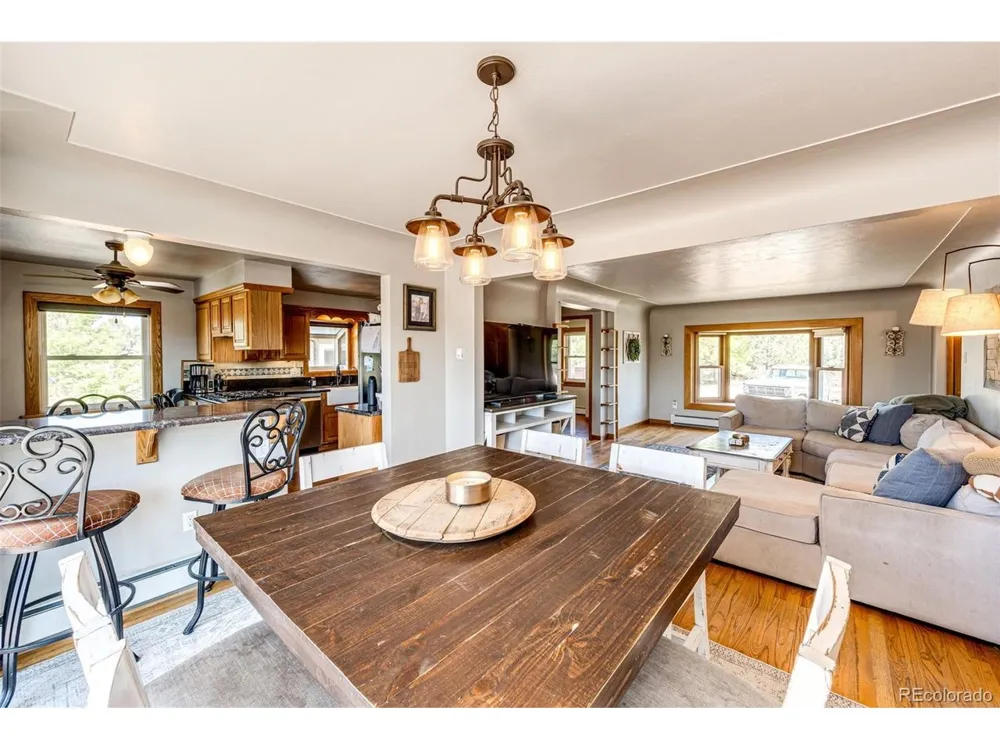 31312 County Road 16 Keenesburg, CO 80643
