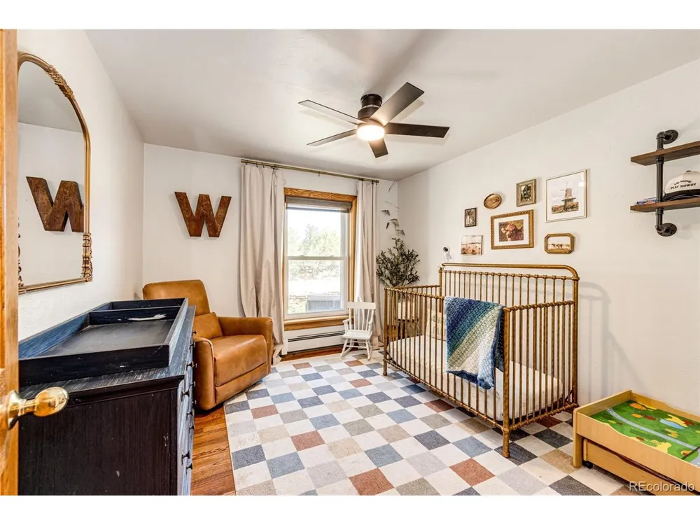 31312 County Road 16 Keenesburg, CO 80643
