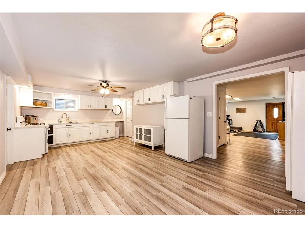 31312 County Road 16 Keenesburg, CO 80643