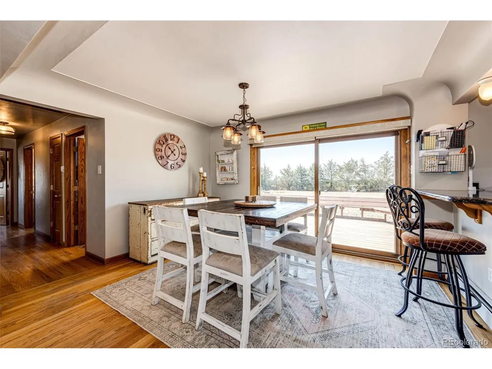 31312 County Road 16 Keenesburg, CO 80643
