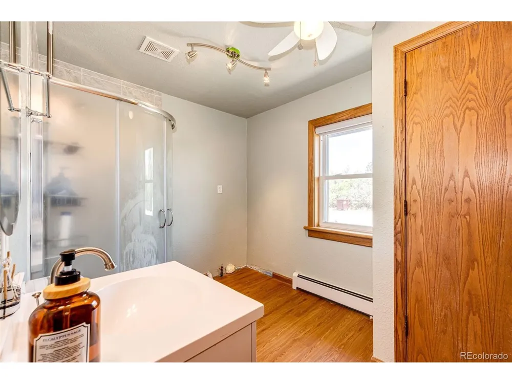 31312 County Road 16 Keenesburg, CO 80643