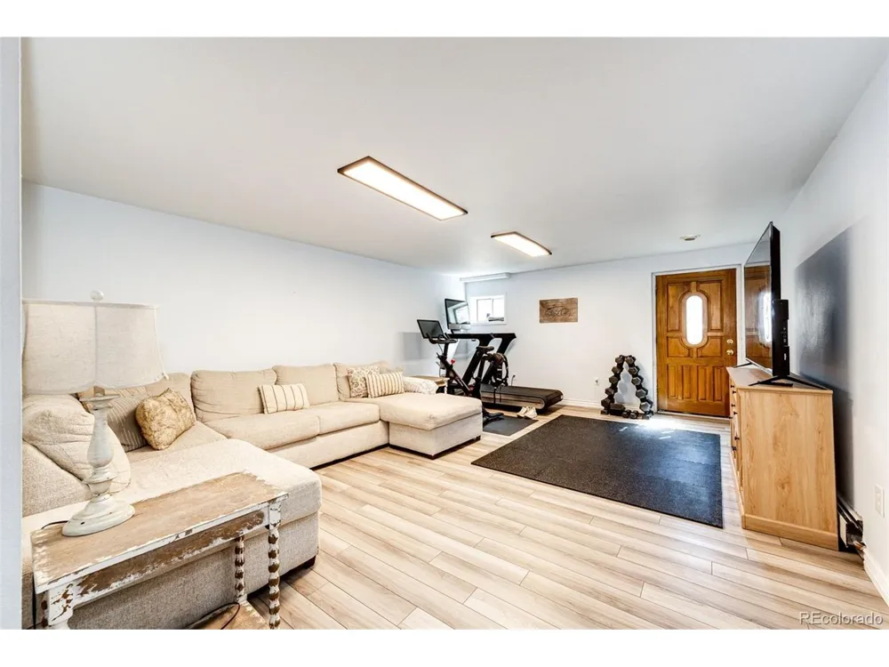 31312 County Road 16 Keenesburg, CO 80643