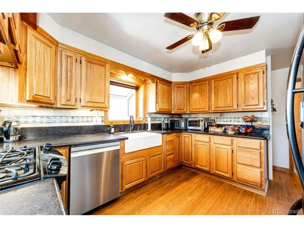 31312 County Road 16 Keenesburg, CO 80643