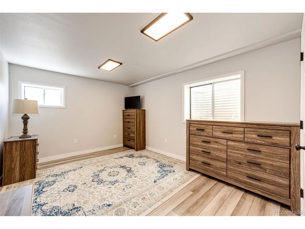 31312 County Road 16 Keenesburg, CO 80643
