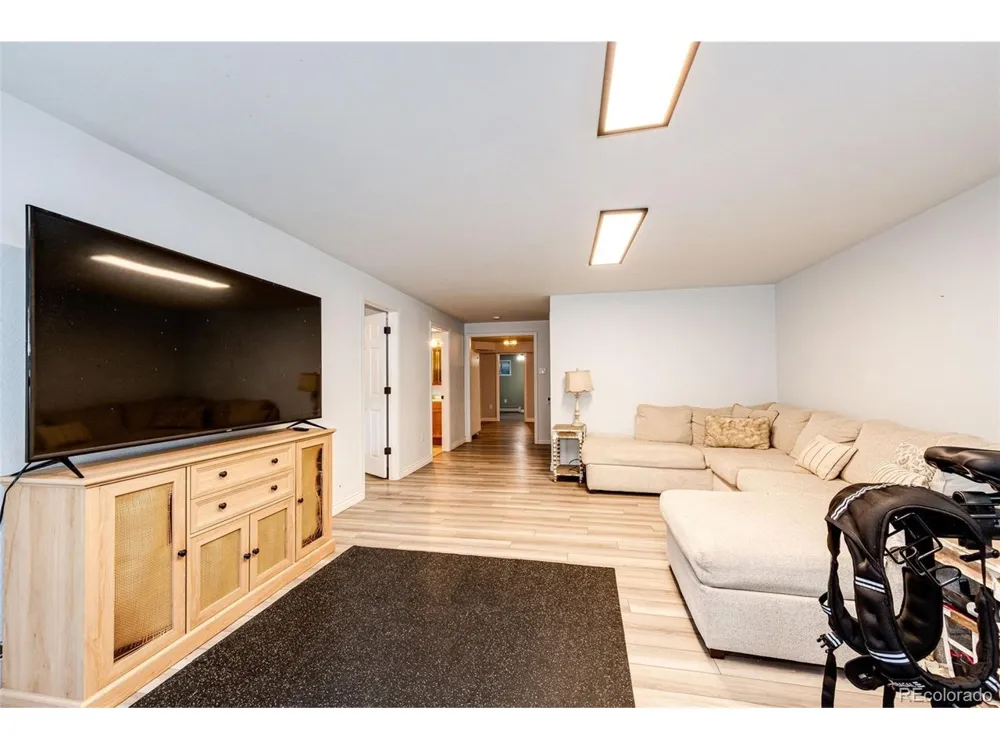 31312 County Road 16 Keenesburg, CO 80643