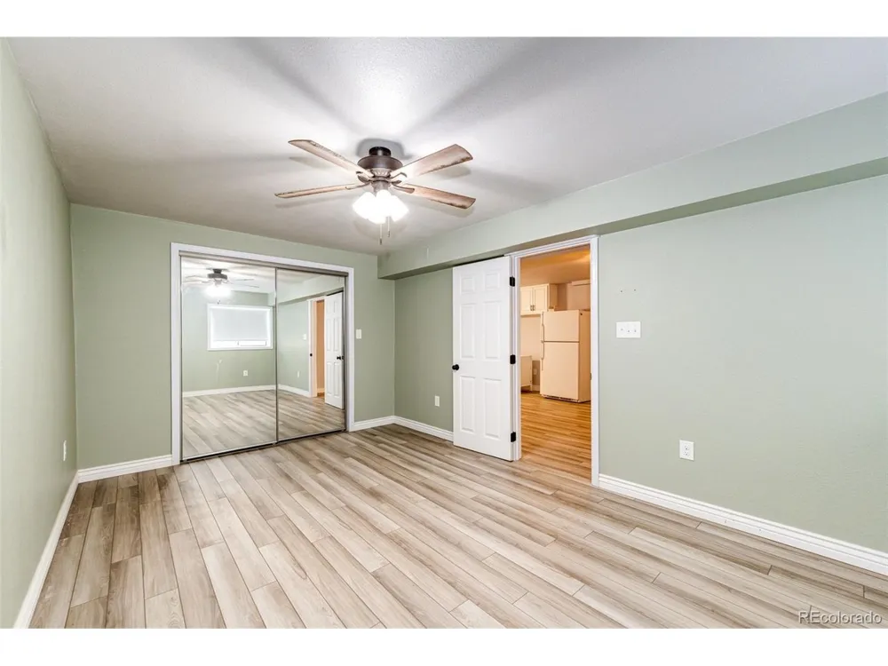 31312 County Road 16 Keenesburg, CO 80643