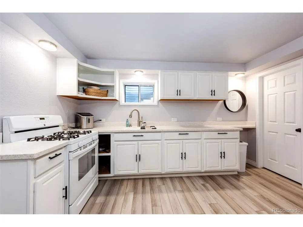 31312 County Road 16 Keenesburg, CO 80643