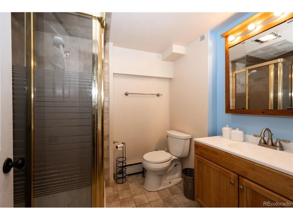 31312 County Road 16 Keenesburg, CO 80643