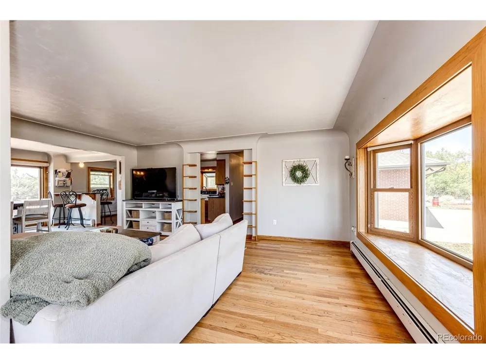 31312 County Road 16 Keenesburg, CO 80643