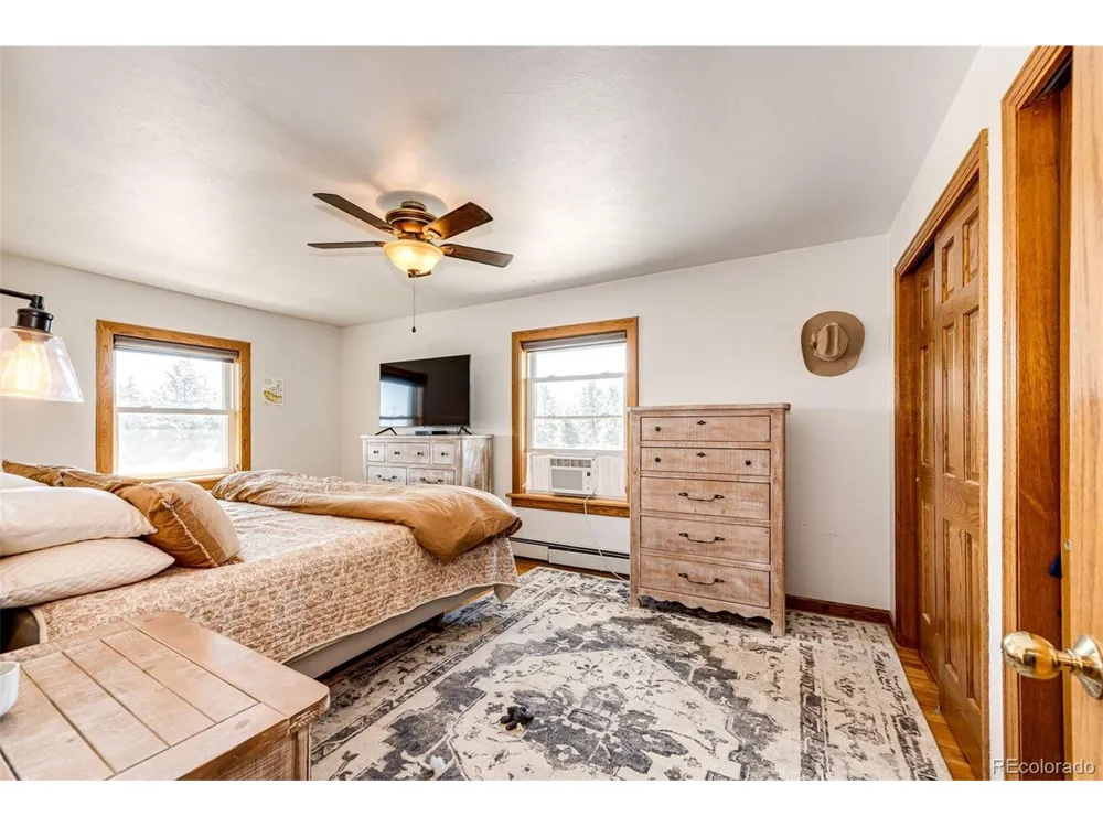 31312 County Road 16 Keenesburg, CO 80643