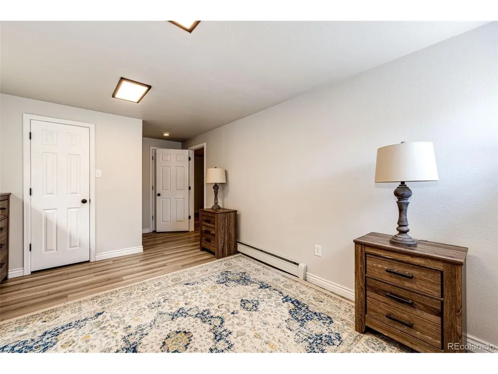 31312 County Road 16 Keenesburg, CO 80643