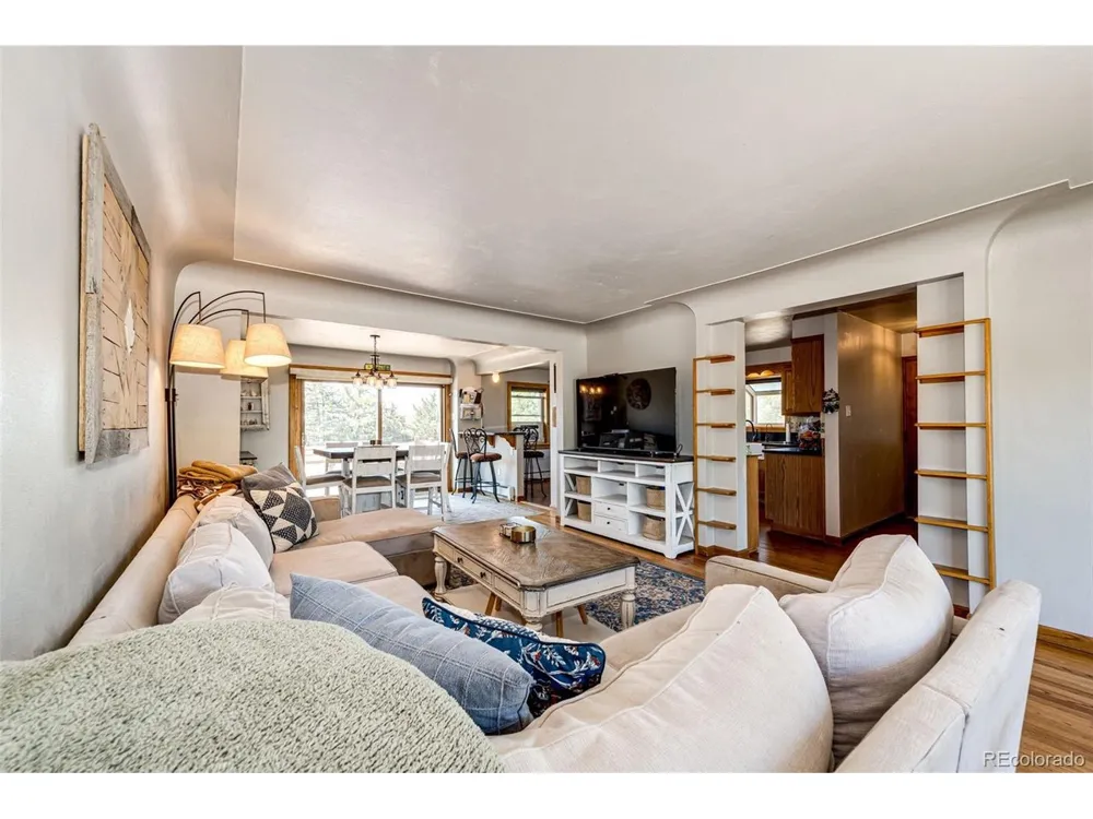 31312 County Road 16 Keenesburg, CO 80643