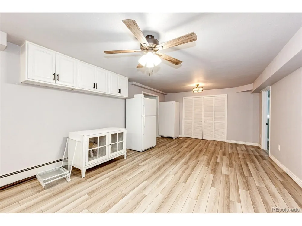 31312 County Road 16 Keenesburg, CO 80643