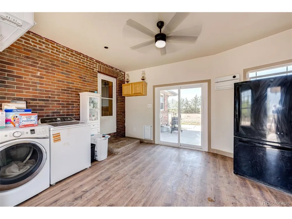31312 County Road 16 Keenesburg, CO 80643