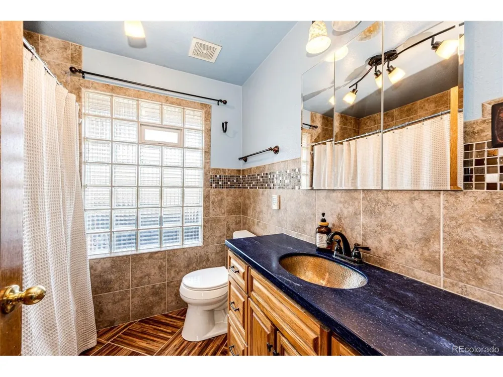 31312 County Road 16 Keenesburg, CO 80643