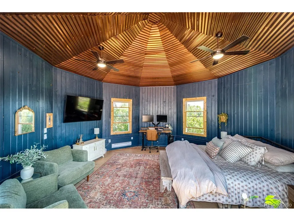 31312 County Road 16 Keenesburg, CO 80643