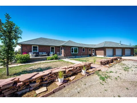31312 County Road 16