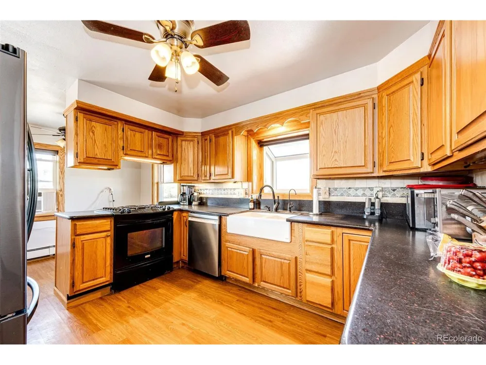 31312 County Road 16 Keenesburg, CO 80643