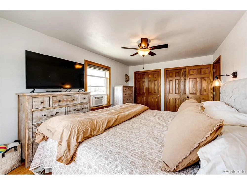 31312 County Road 16 Keenesburg, CO 80643