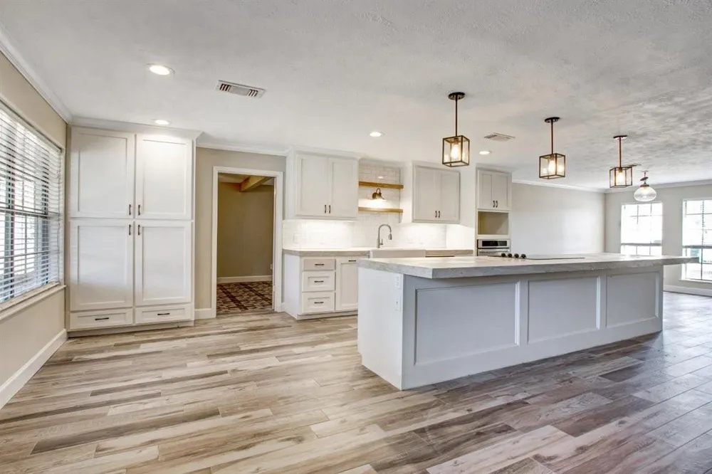 505 Foxmeadow Lane Cleveland, TX 77327