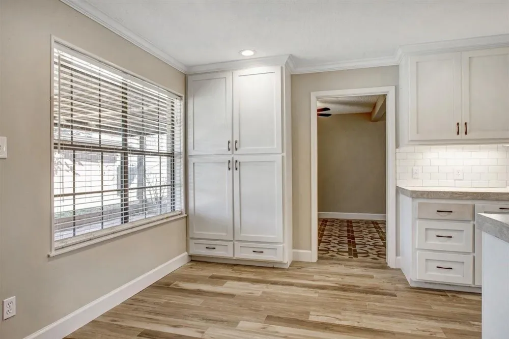 505 Foxmeadow Lane Cleveland, TX 77327
