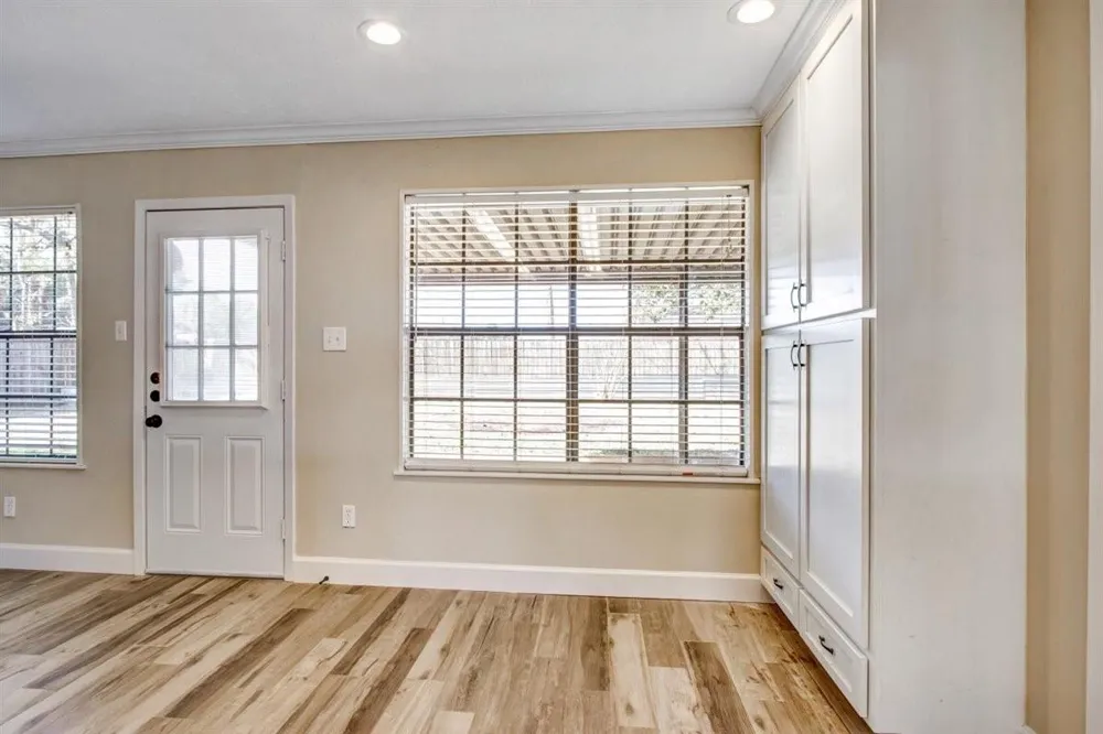505 Foxmeadow Lane Cleveland, TX 77327