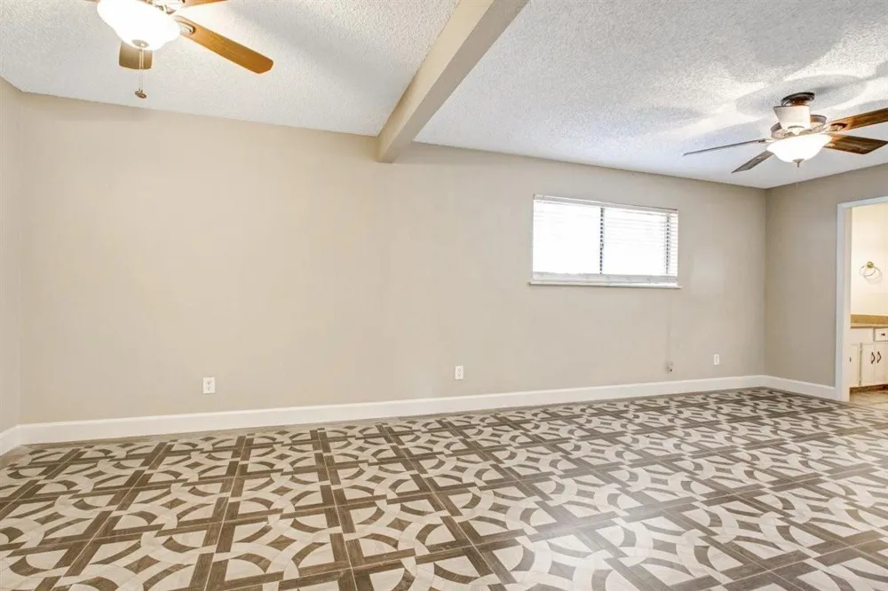 505 Foxmeadow Lane Cleveland, TX 77327